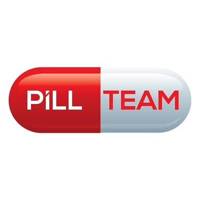 Pill