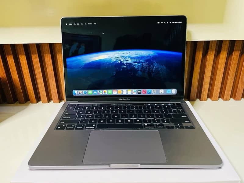 macbook pro 2018 15 inch 0