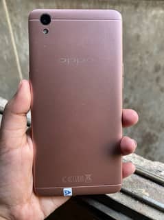 oppo