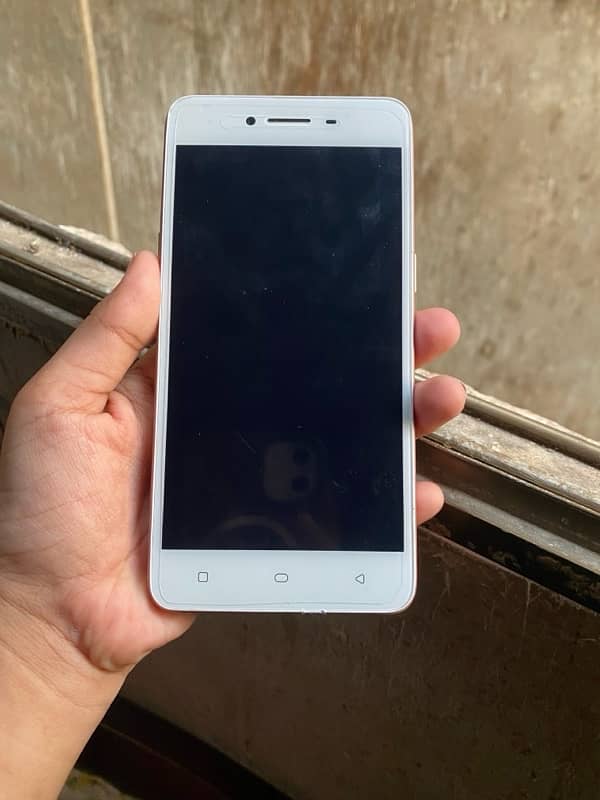 oppo a37m 6/128 gb 1