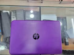 HP stream book, Note book