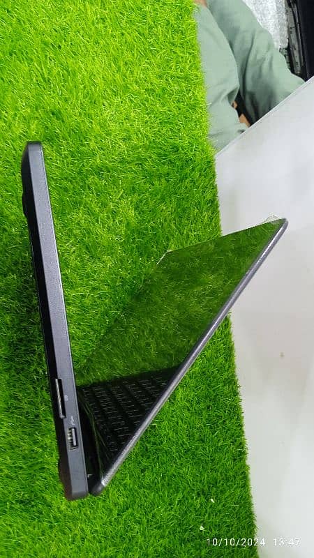 DELL E5450 core i5 5th gen 8/500gb Hard 2