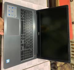 exchange possible dell laptop