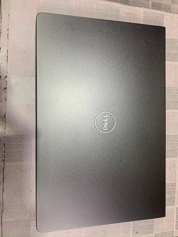 exchange possible dell laptop 4