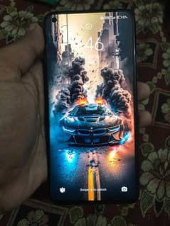 Xiaomi 11 Lite 0