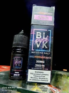 vape flavour for sale