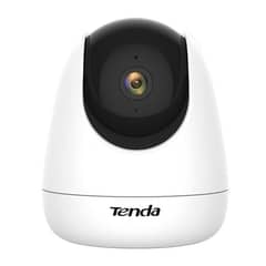 tenda camera 2 pieces