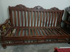 5 seter sofa set for sale condition 10/08