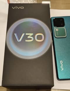 V30