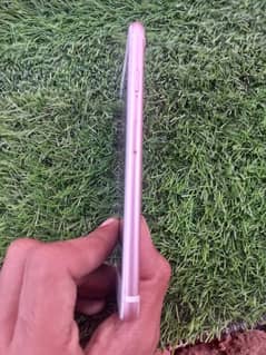 iphone 7 pta approved 32 gb all ok condition   10/9  03096319160 0