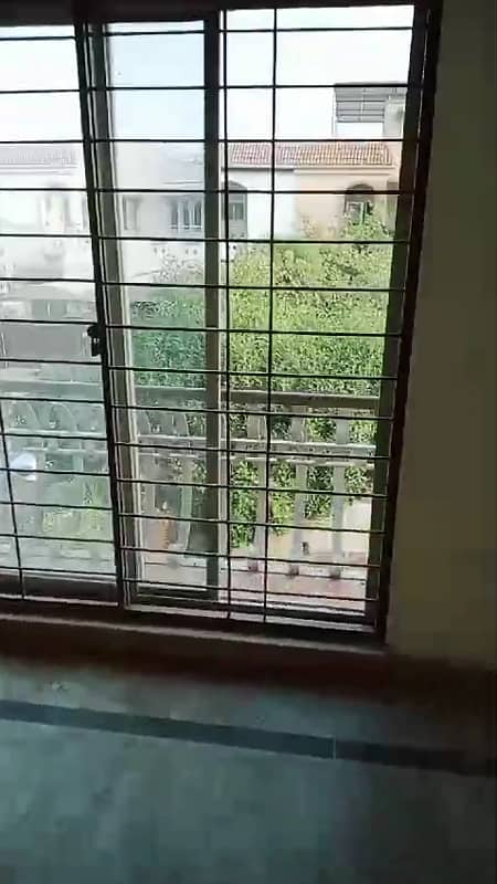 6 Marla House For Sale In Paragon City Lahore 19