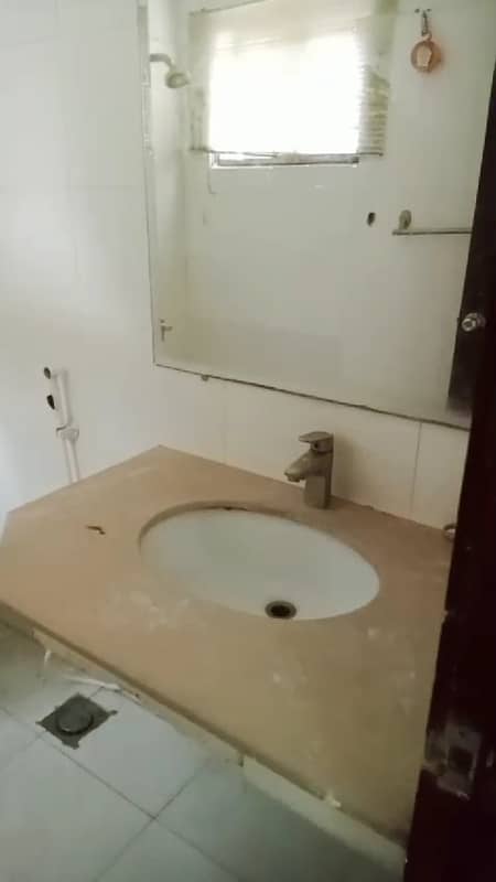 6 Marla House For Sale In Paragon City Lahore 25