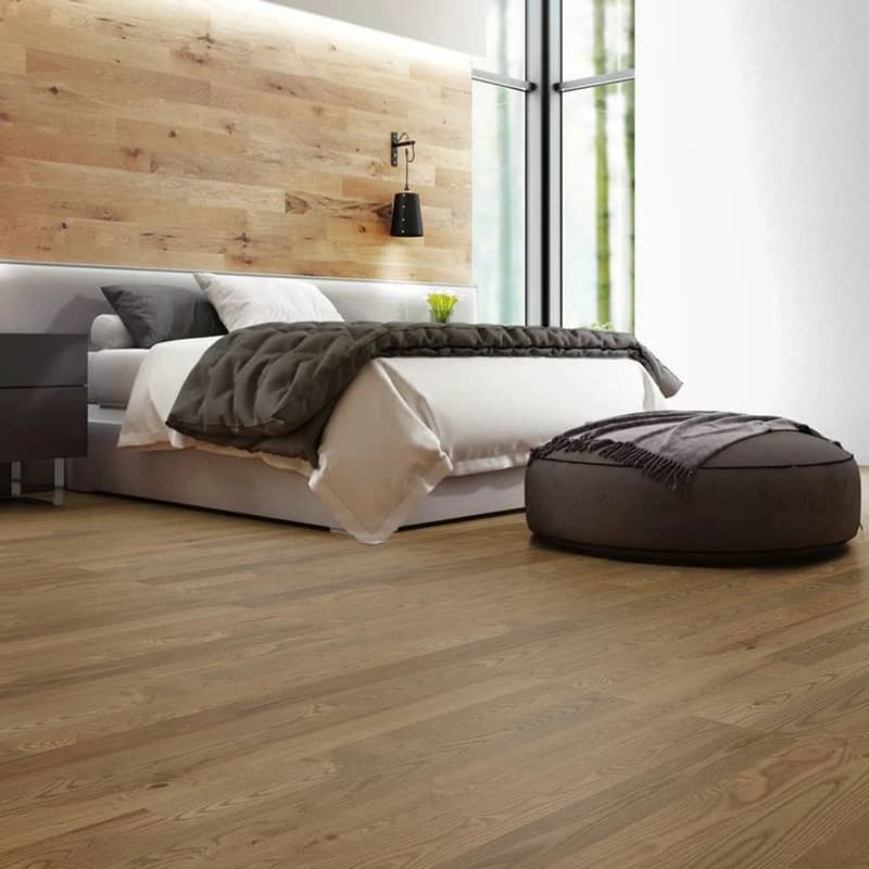 Wooden Floor, Kids Room Flooring, Bedroom Wooden Flooring, Living Room 5