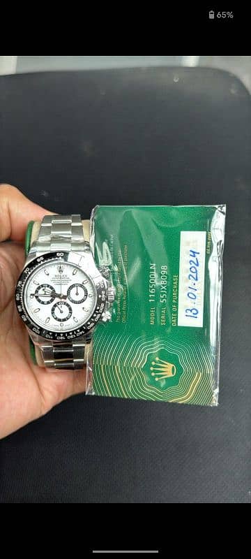 we buy Swiss watch Rolex Cartier Piaget Omega Chopard antique vintage 1