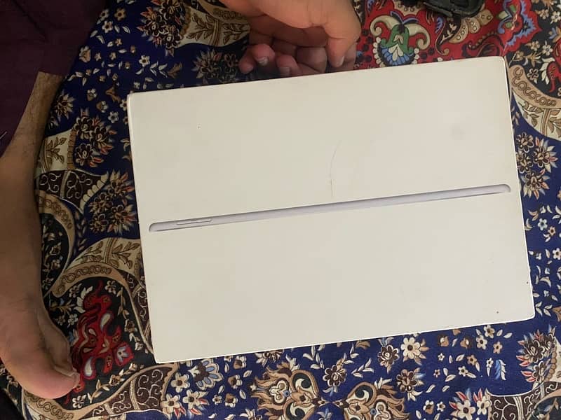 ipad air 3rd generation 4