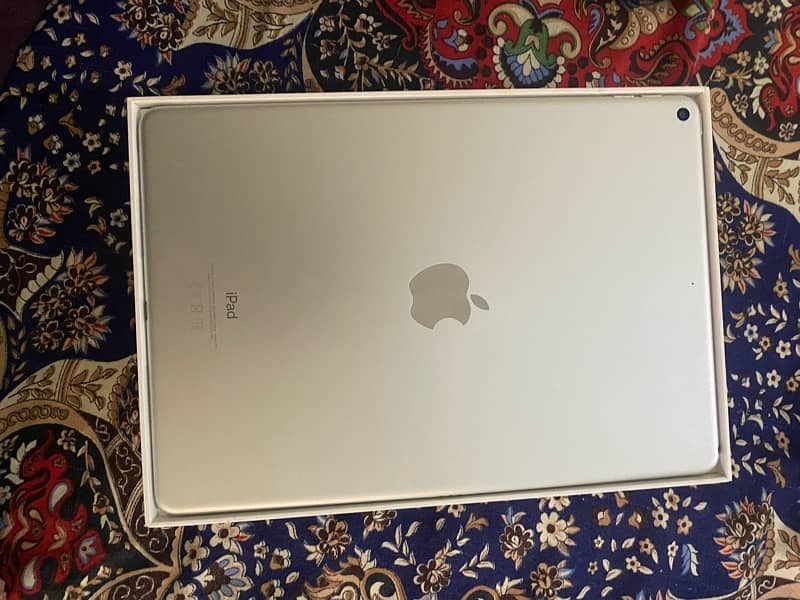 ipad air 3rd generation 5