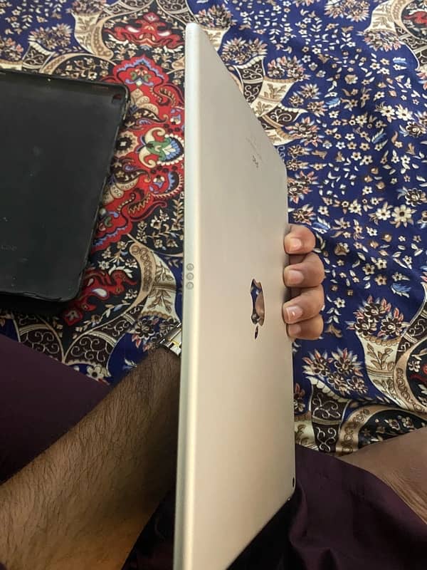 ipad air 3rd generation 8