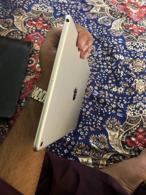 ipad air 3rd generation 9