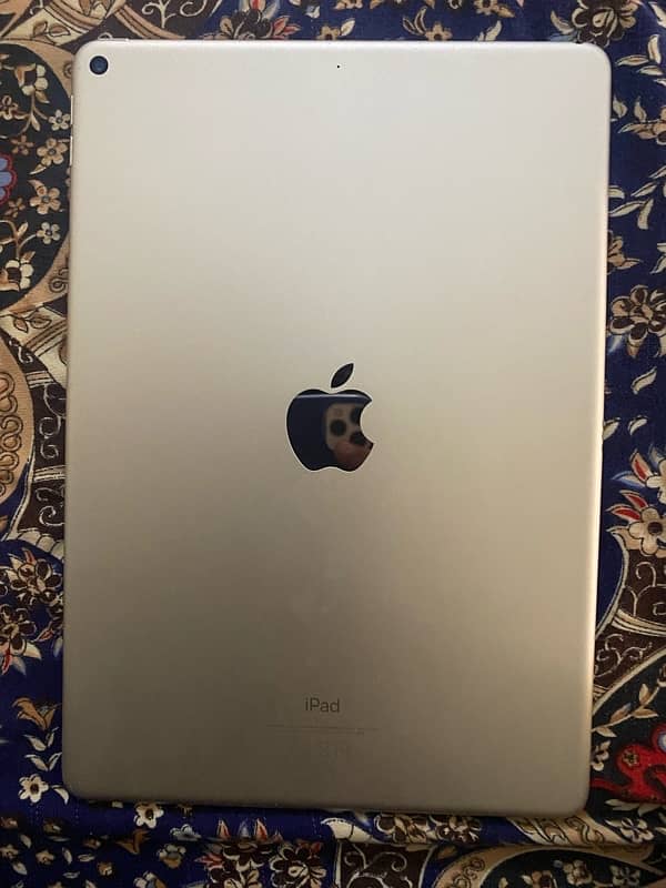 ipad air 3rd generation 11