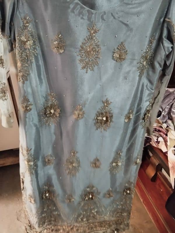 all dress sale different price 11