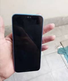 huawei p20 lite