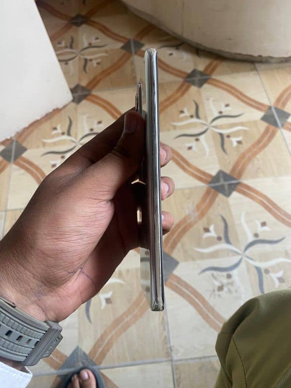 oppo Reno 12 5g 512 gb 3