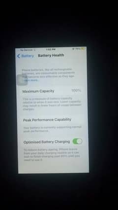 iphone 7 128/gb urgent for sale[read add] 0