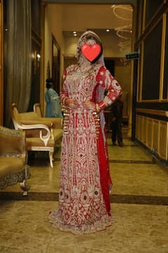 wedding Bridal Dress for sale