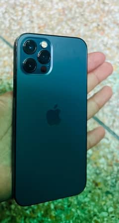 iphone 12 pro 128gb non pta 0