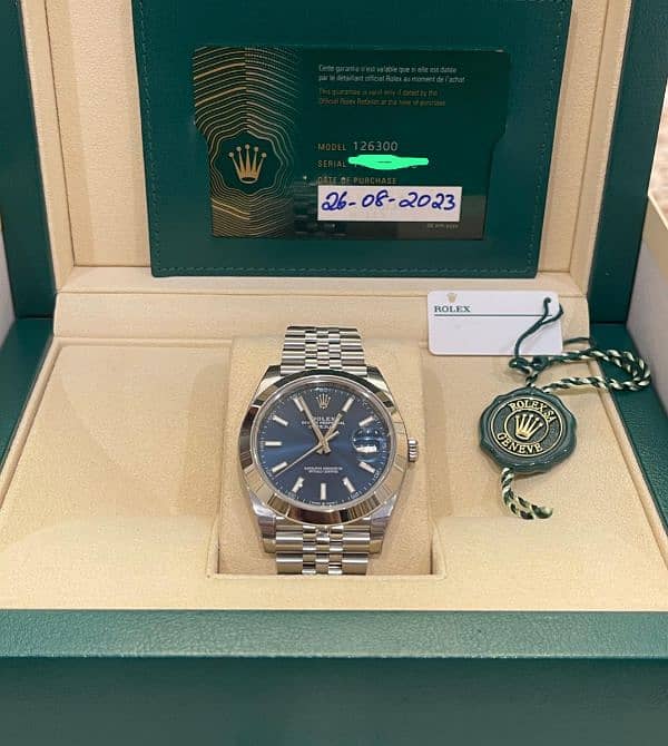 sell us watch Rolex Omega Cartier Chopard Raymond weil Brietling Rado 2