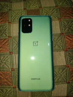 one plus 8t 12+12/256 0