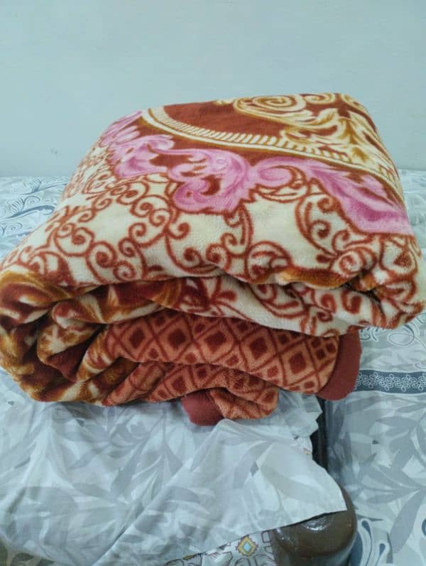 Blanket for sale 0312 5478675 1