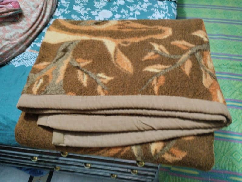 Blanket for sale 0312 5478675 2