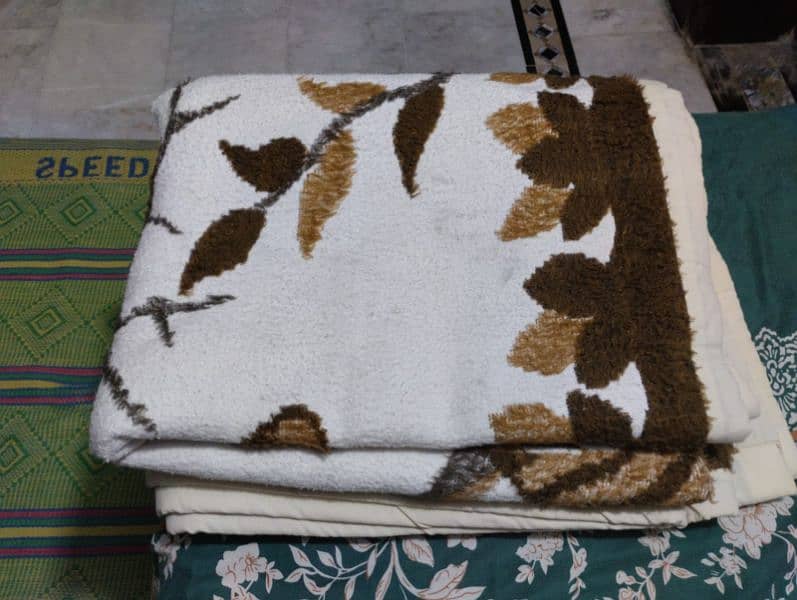 Blanket for sale 0312 5478675 5