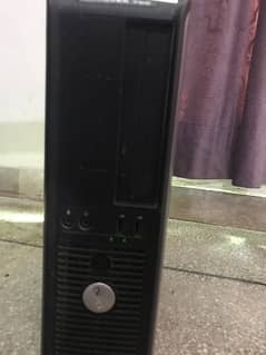 Pc For sale