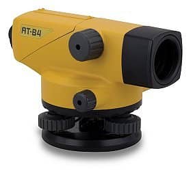 Total station GEOVISION GV52 SOKKIA TOPCON FOIF AUTO LEVELS 12