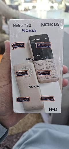 Nokia