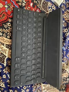 ipad pro 10.5 inch ipad air 3rd genration smart keyboard