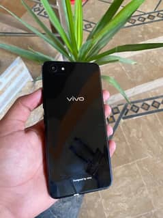 vivo y83 6ram 128gb exchange 0