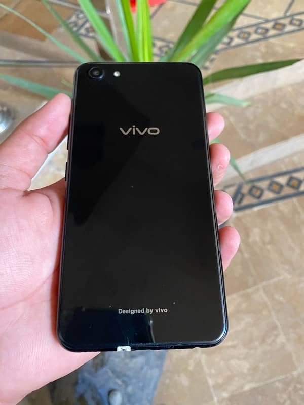 vivo y83 6ram 128gb exchange 1