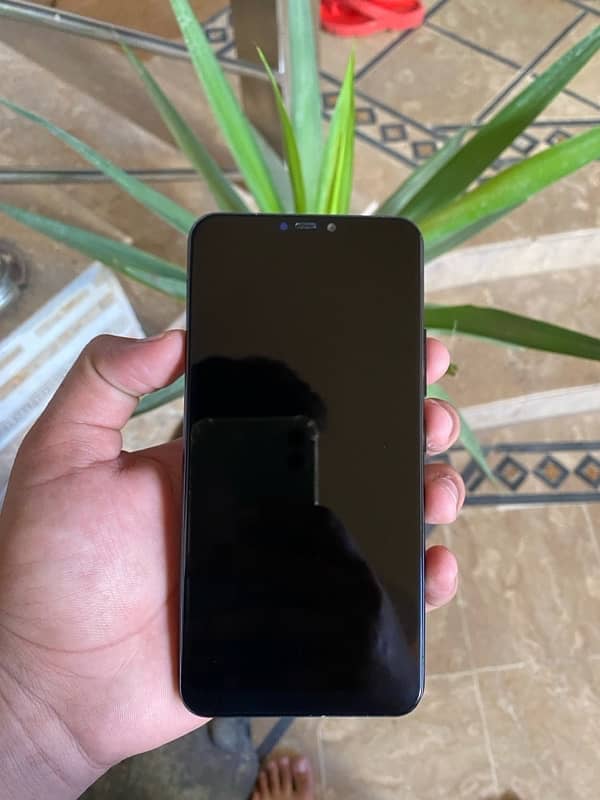 vivo y83 6ram 128gb exchange 7