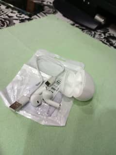 air pod