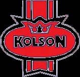 Kolson