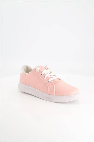 Sneakers for Women 4