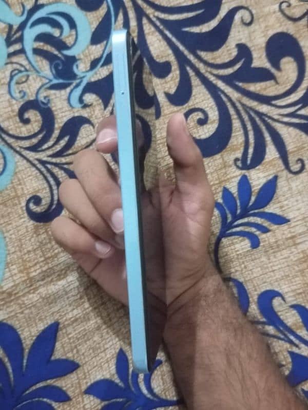 Realme note 50 4gb 64 gb 10 by 10 03464895730 6