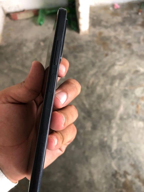 redmi note 11 4