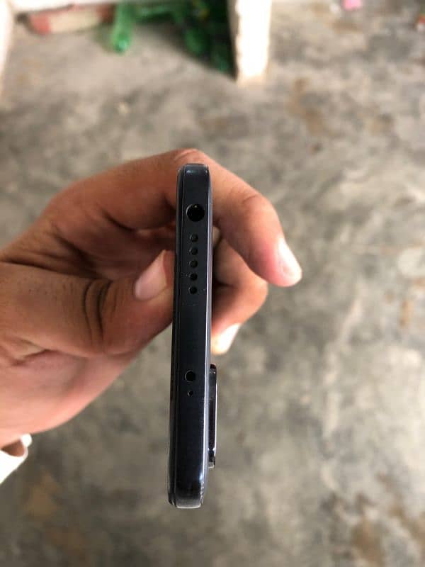 redmi note 11 7