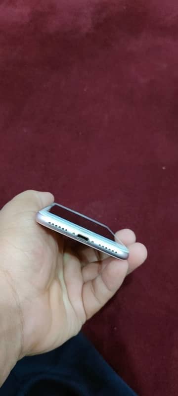 iphone 7 128gb pta approved 2