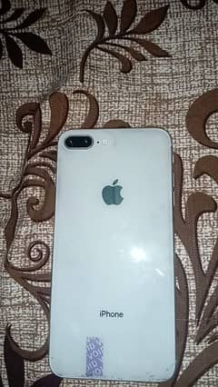 Iphone 8plus 03185152917 contact me 0