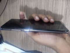 samung note 8